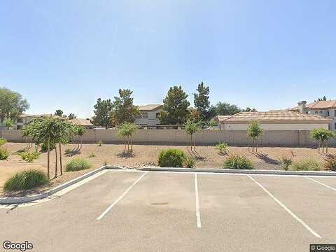 Pierpont, MESA, AZ 85206