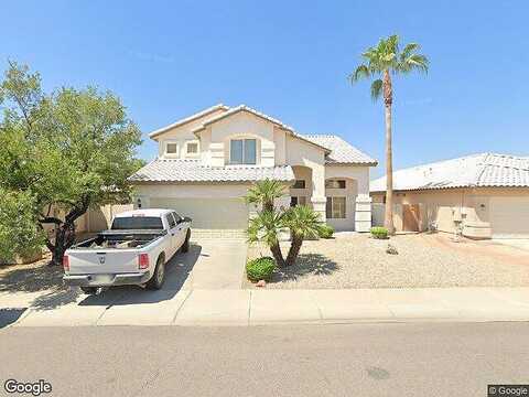 31St, PHOENIX, AZ 85050