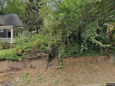 Berean, ATLANTA, GA 30316