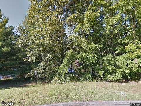 Canterbury, LYNCHBURG, VA 24503