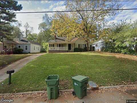 Langston, ATLANTA, GA 30310