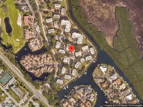 Harbourside, LONGBOAT KEY, FL 34228