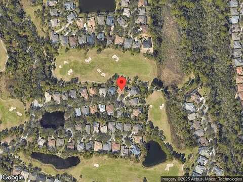 Grandview, PALM COAST, FL 32137