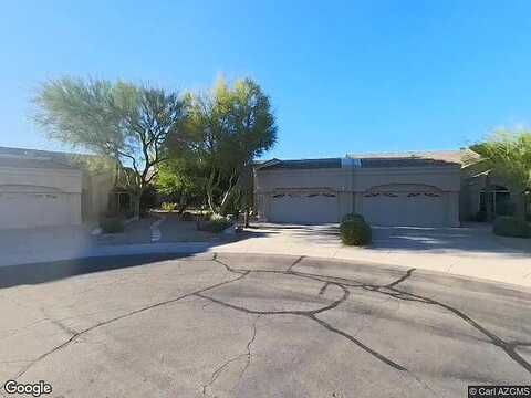 89Th, SCOTTSDALE, AZ 85255