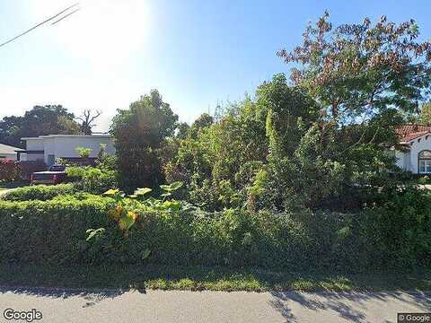 Livingstone, SARASOTA, FL 34231