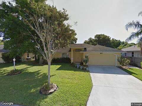 Oak Branch, SARASOTA, FL 34232
