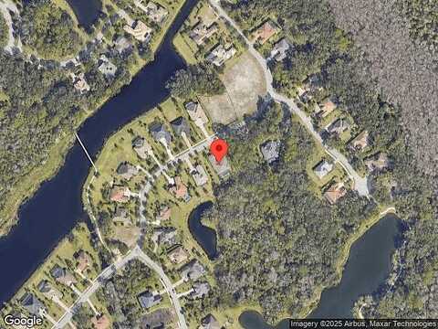 Willow Oak, PALM COAST, FL 32137