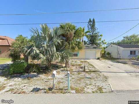 Van Nuys, PORT CHARLOTTE, FL 33948