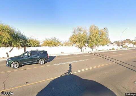 91St, PEORIA, AZ 85382