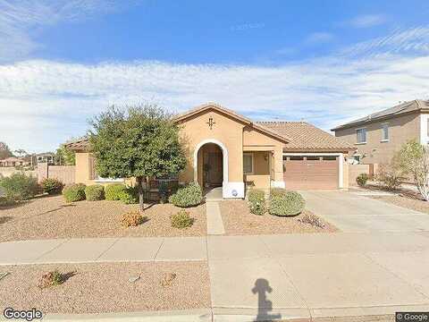 Mockingbird, QUEEN CREEK, AZ 85142
