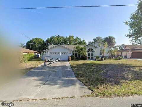 Alphonse, PORT CHARLOTTE, FL 33948