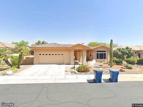 Somnolent, ORO VALLEY, AZ 85755