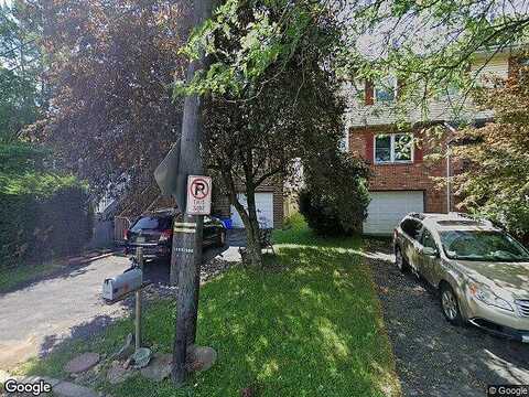 Norwood, BETHLEHEM, PA 18015