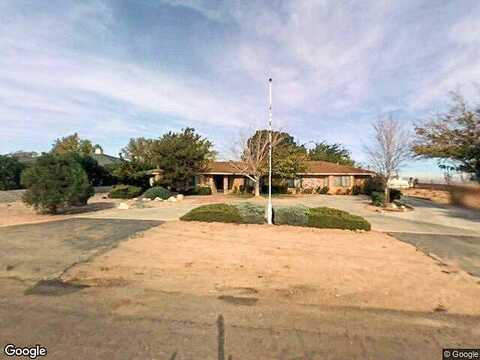 Plumas, HESPERIA, CA 92345
