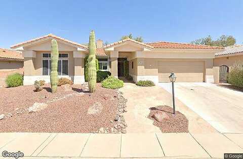 Mellow, ORO VALLEY, AZ 85755