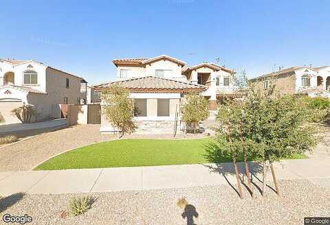 Celtic Manor, QUEEN CREEK, AZ 85142