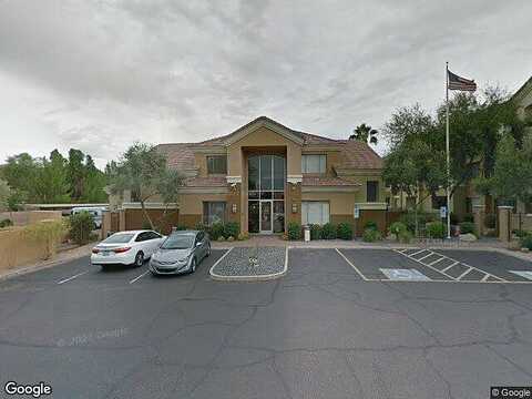 Cave Creek, PHOENIX, AZ 85032