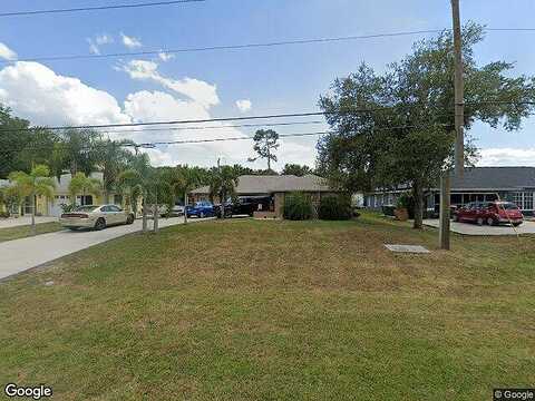 Edgewater, PORT CHARLOTTE, FL 33948