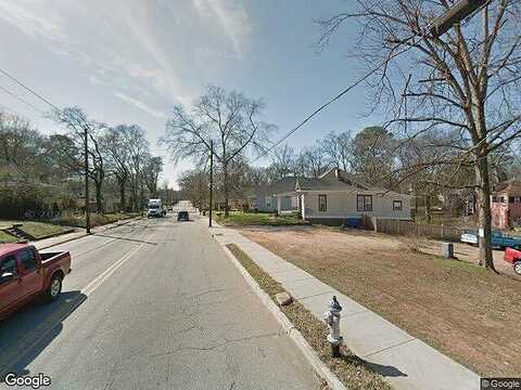 Lakewood, ATLANTA, GA 30315