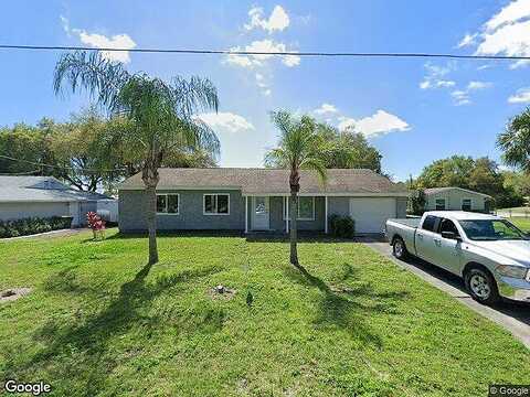 Meyer, PORT CHARLOTTE, FL 33948