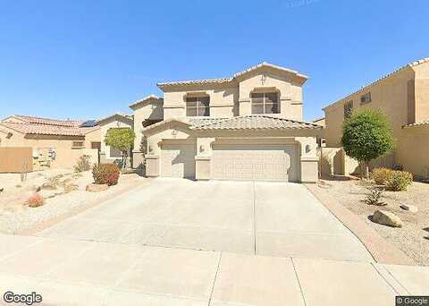Sweet Acacia, GOODYEAR, AZ 85338