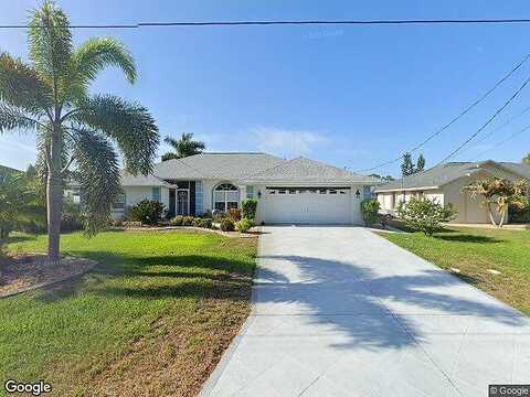 Hottelet, PORT CHARLOTTE, FL 33948
