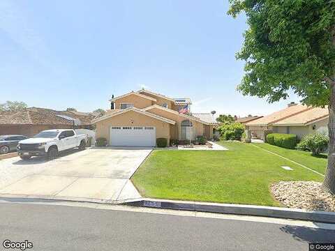 Par, VICTORVILLE, CA 92395