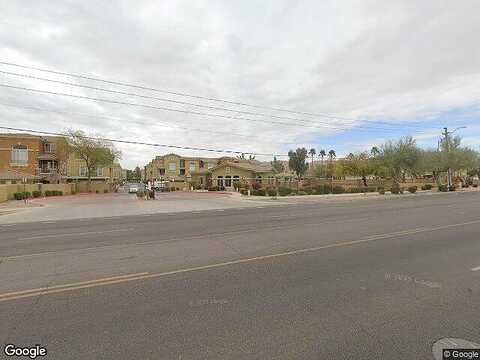 Cave Creek, PHOENIX, AZ 85032