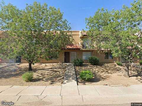 40Th, PHOENIX, AZ 85032