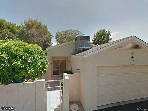 136Th, SUN CITY WEST, AZ 85375