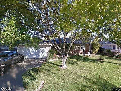Eastern, SACRAMENTO, CA 95864