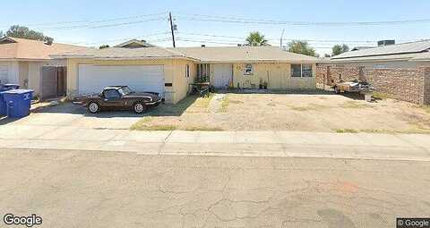 Meadowbrook, YUMA, AZ 85364