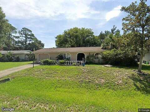 Blare, PALM COAST, FL 32137