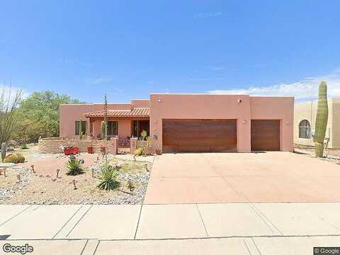 Camino De Loreto, SAHUARITA, AZ 85629