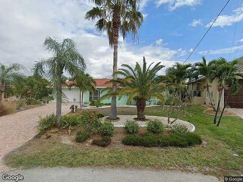 Belle, PUNTA GORDA, FL 33950