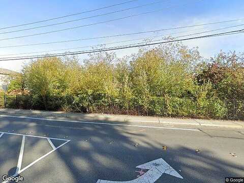 35Th, BOTHELL, WA 98012
