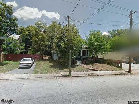 Lakewood, ATLANTA, GA 30315