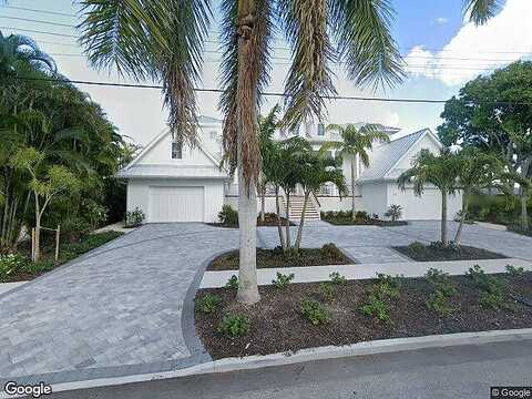 Washington, SARASOTA, FL 34236