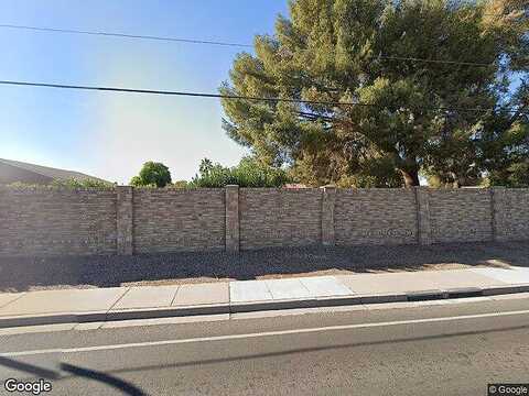 Leisure World, MESA, AZ 85206