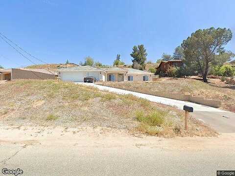 Bangor, HESPERIA, CA 92345