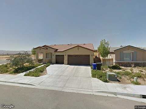 High Park, VICTORVILLE, CA 92395