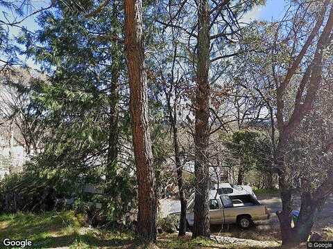 Patricia, GRASS VALLEY, CA 95949