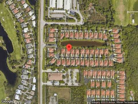 Shady Lake, PALM CITY, FL 34990