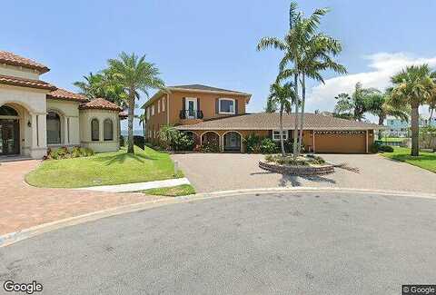 Rochelle, MERRITT ISLAND, FL 32952