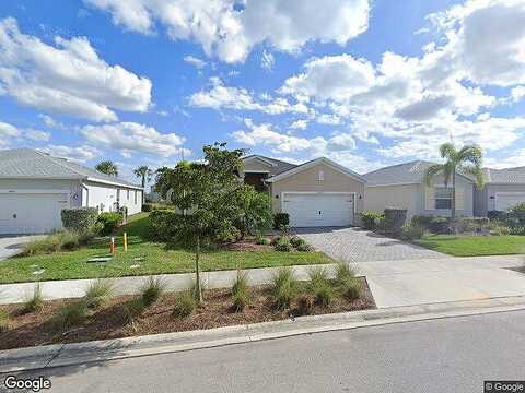 Timberline, PUNTA GORDA, FL 33982