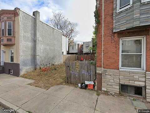 Taylor, PHILADELPHIA, PA 19145