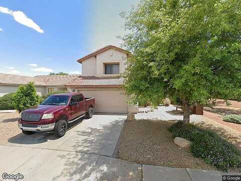 167Th, SURPRISE, AZ 85374