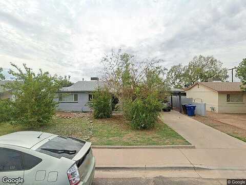 Belfast, MESA, AZ 85201