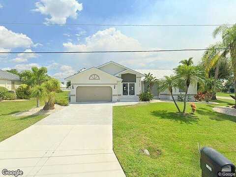 Fuego, PUNTA GORDA, FL 33955