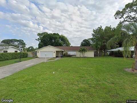 Spruce Ridge, STUART, FL 34994